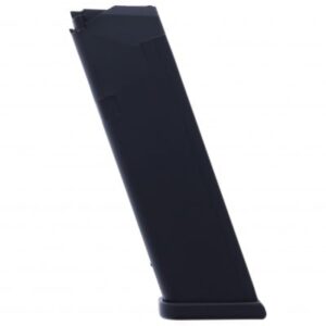 Glock Gen 4 Glock 17 9mm 17-Round Factory Magazine