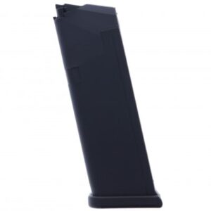 Glock Gen 4 Glock 19 9mm 15-Round Factory Magazine