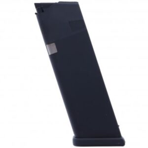 Glock Gen 4 Glock 21, 21SF .45 ACP 13-Round Factory Magazine