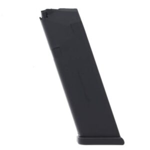 Glock Gen 4 Glock 22, 35 .40 S&W 15-Round Factory Magazine
