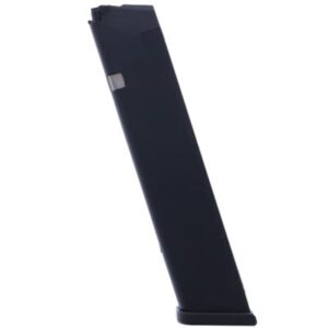 Glock Gen 4 Glock 22, 35 .40 S&W 22-Round Factory Magazine