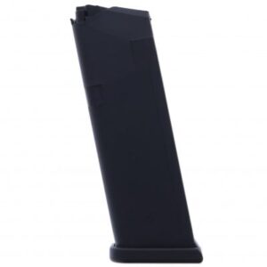 Glock Gen 4 Glock 23 40 S&W 13-Round Factory Magazine