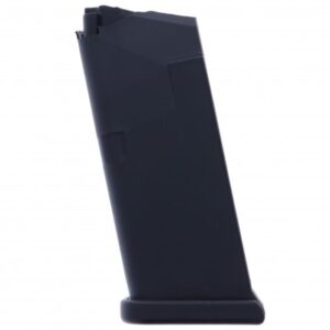 Glock Gen 4 Glock 27 40 S&W 9-Round Factory Magazine