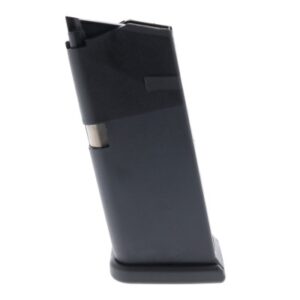 Glock Gen 4 Glock 30 .45 ACP 9-Round Magazine
