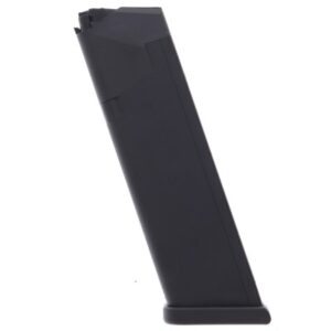 Glock Gen 4 Glock 31 357 Sig 15-Round Factory Magazine