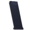 Glock Gen 4 Glock 32 357 Sig 13-round Factory Magazine