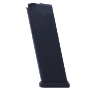Glock Gen 4 Glock 32 357 Sig 13-round Factory Magazine