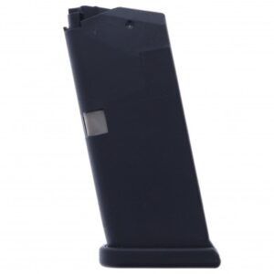Glock Gen 4 Glock 33 357 Sig 9-round Factory Magazine