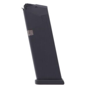 Glock Gen 4 Glock 38 .45 G.A.P. 8-Round Factory Magazine