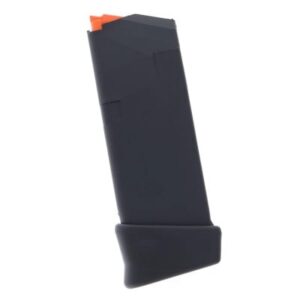 Glock Gen 5 Glock 26 9mm 12-Round Factory Magazine