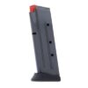 Grand Power CP380 .380ACP 12-Round Magazine