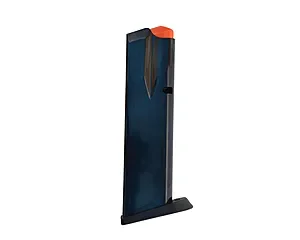 Grand Power K100 .40 S&W 12-Round Magazine