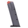 Grand Power K100 P1 9mm 15-Round Magazine