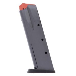 Grand Power K100 P1 9mm 15-Round Magazine