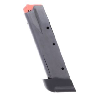 Grand Power K100 P1 9MM 20-Round Magazine