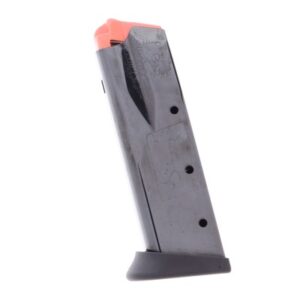 Grand Power P11 9mm 12-Round Magazine
