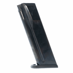 Grand Power P40 10MM 14-Round Magazine