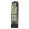 Grand Power Stribog 9mm 20-Round Magazine