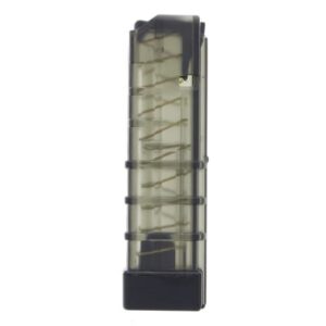 Grand Power Stribog 9mm 20-Round Magazine