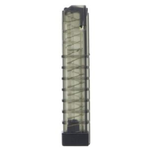 Grand Power Stribog 9mm 30-Round Magazine