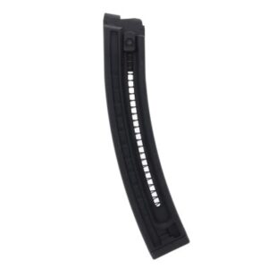 GSG-16 / GSG-5/522 .22LR 22-Round Magazine