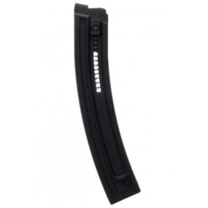 GSG 5/522 .22LR 10-Round Magazine