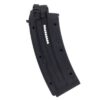GSG AK-47 .22 LR 10-Round Magazine