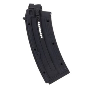 GSG AK-47 .22 LR 10-Round Magazine