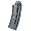 GSG AK-47 .22 LR 24-Round Magazine