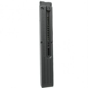 GSG MP40 .22 LR 10-Round Magazine
