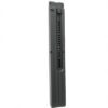 GSG MP40 .22 LR 23-Round Magazine