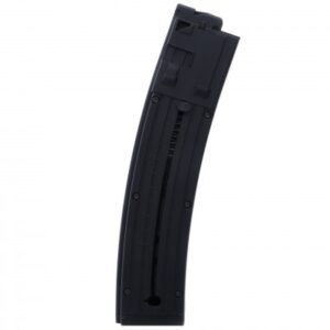 GSG STG-44 .22 LR 10-Round Magazine