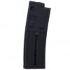 GSG STG-44 .22 LR 10-Round Short Magazine