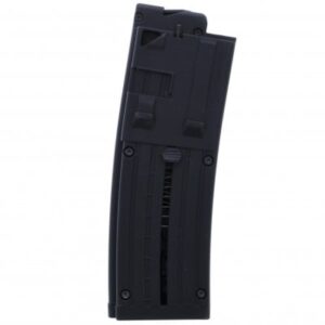 GSG STG-44 .22 LR 10-Round Short Magazine