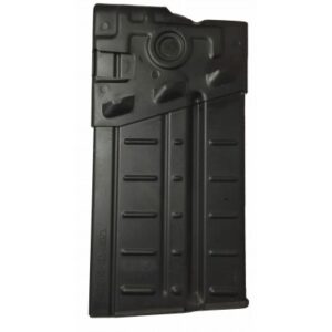 Heckler & Koch HK91, G3 .308 20-Round Aluminum Magazine