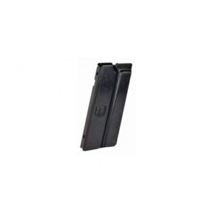 Henry OEM .22 LR Henry U.S Survival AR-7 Blued Detachable 8-Round (2 Pack)