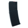 Hexmag Series 2 AR-15 .223/5.56 30-Round Carbon Fiber Magazine
