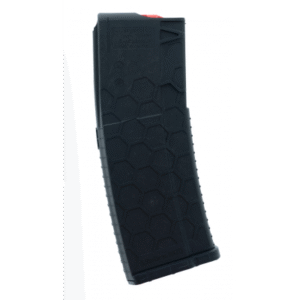 Hexmag Series 2 AR-15 .223/5.56 30-Round Carbon Fiber Magazine