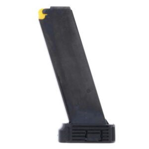 Hi-Point 10TS Carbine 10mm 10-Round Magazine