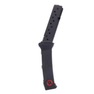 Hi-Point 995, 995TS Red Ball 9mm 20-Round Extended Magazine