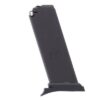 Hi-Point C9, CF380 9mm, .380 ACP 8-Round Magazine