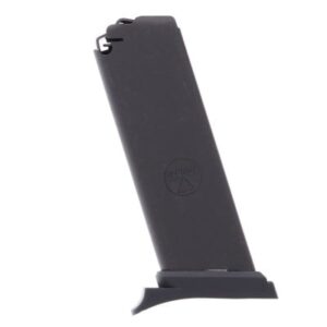 Hi-Point C9, CF380 9mm, .380 ACP 8-Round Magazine