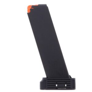 Hi-Point JHP45, 4595TS .45 ACP 9-Round Magazine