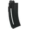 HK 416, G36 .22 LR 20-Round Magazine