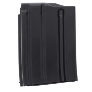 HK AR-15 .223/5.56 10-Round Magazine
