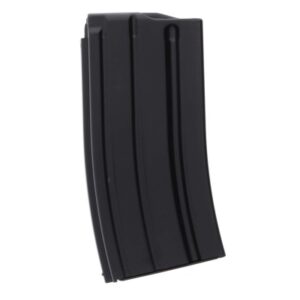 HK AR-15 .223/5.56 20-Round Magazine