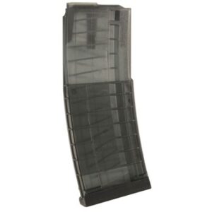 HK AR-15 .223/5.56 30-Round Magazine