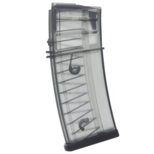 HK G36 .223/5.56 30-Round Magazine
