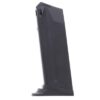 HK HK45C, USP Compact .45 ACP 8-Round Magazine with Finger Rest