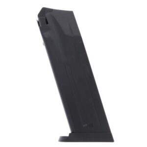 HK Mark 23 .45 ACP 12-Round Magazine